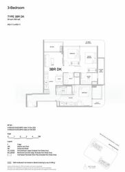 MARINA MALL (D1), Condominium #476856451